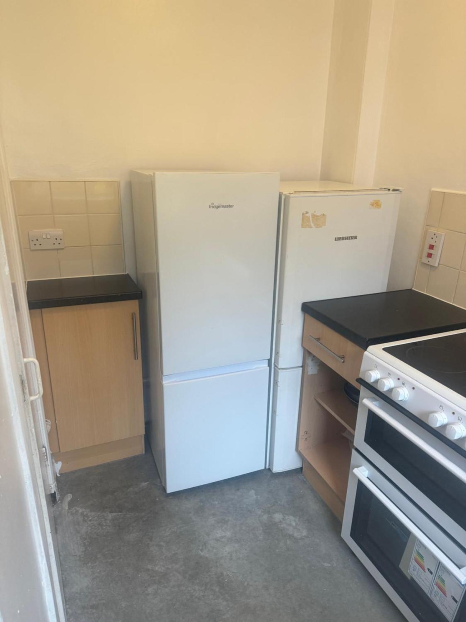 One Bedroom Apartment In Tower Bridge Road Λονδίνο Εξωτερικό φωτογραφία