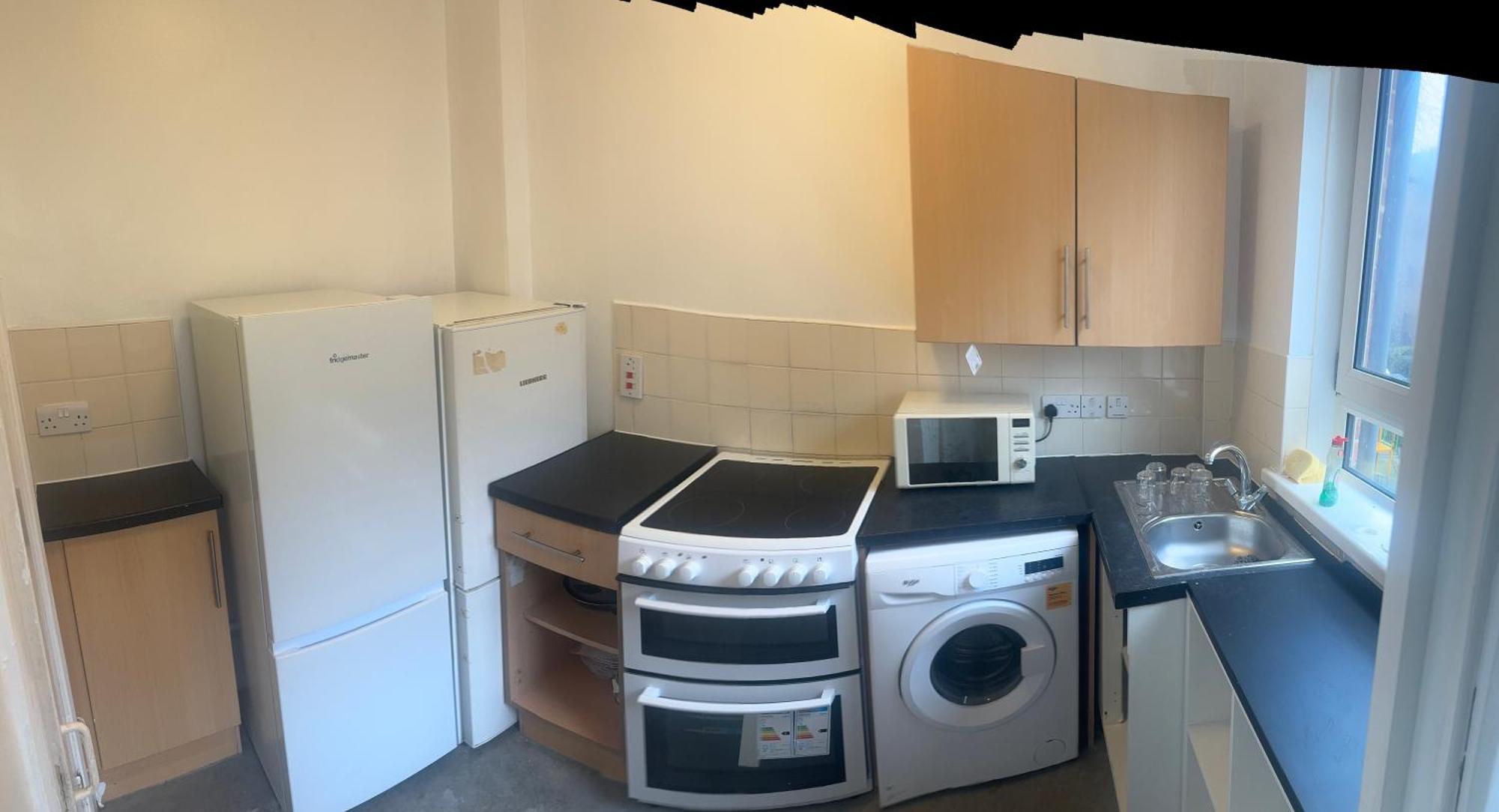 One Bedroom Apartment In Tower Bridge Road Λονδίνο Εξωτερικό φωτογραφία