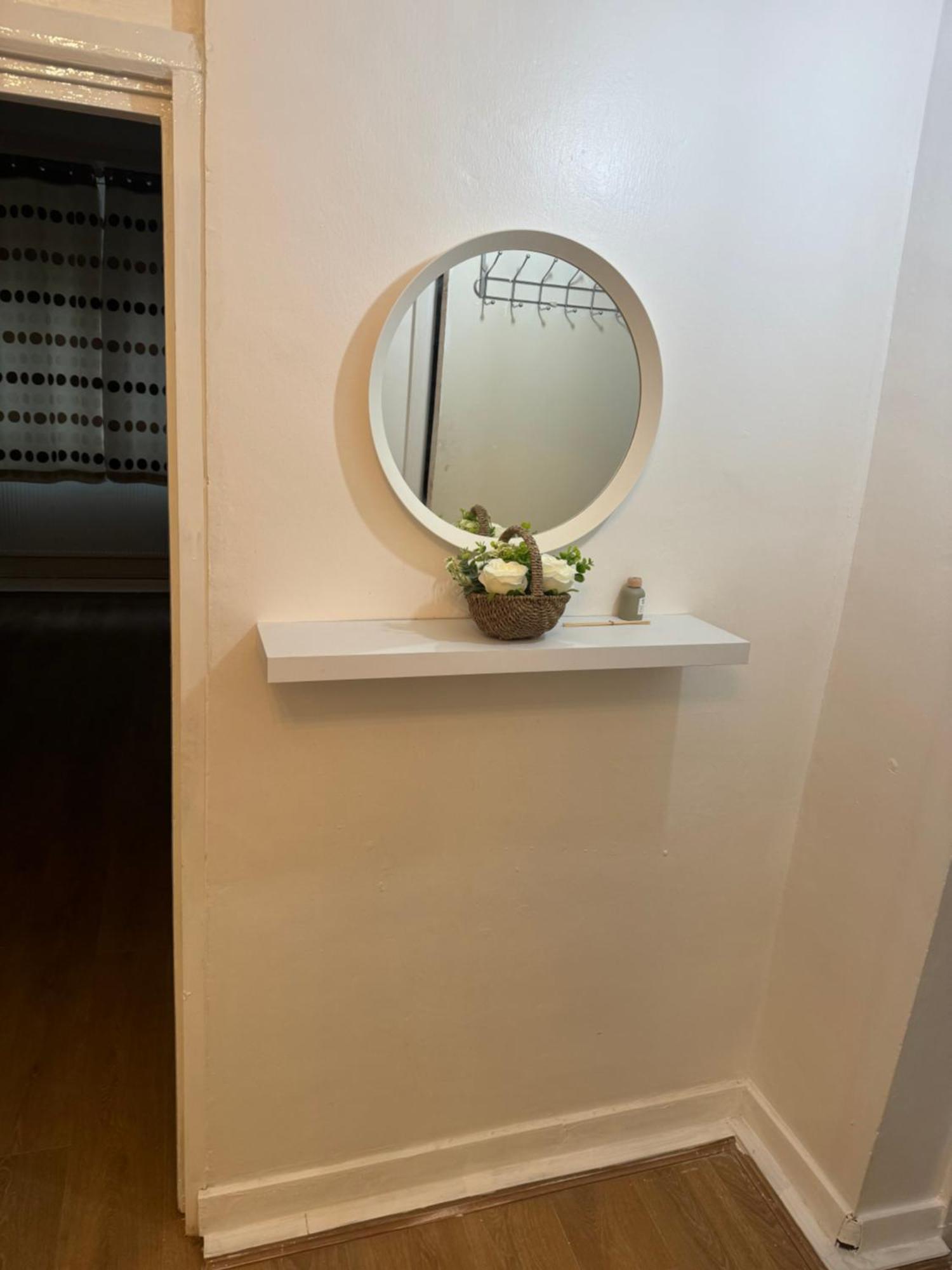 One Bedroom Apartment In Tower Bridge Road Λονδίνο Εξωτερικό φωτογραφία