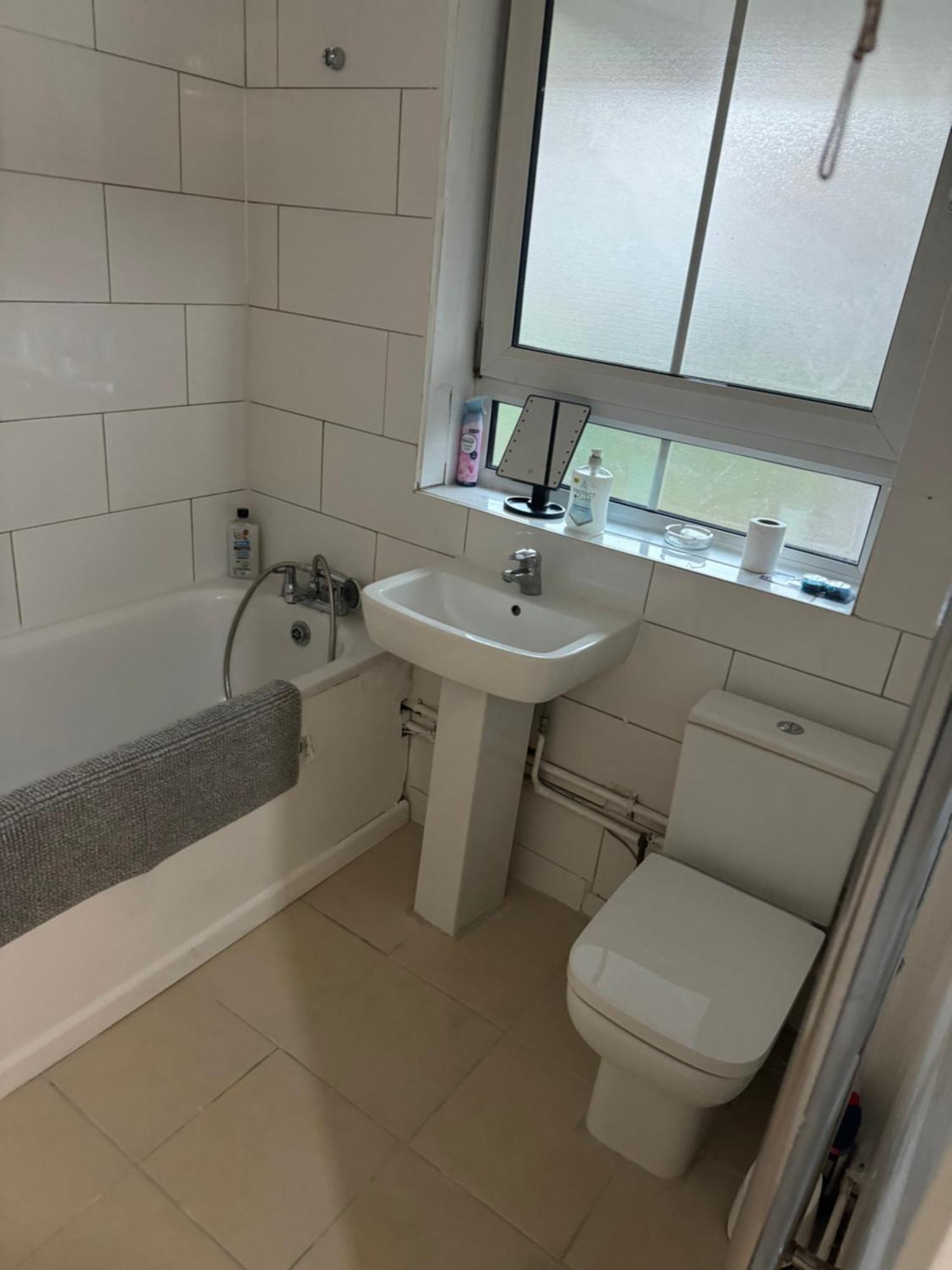 One Bedroom Apartment In Tower Bridge Road Λονδίνο Εξωτερικό φωτογραφία